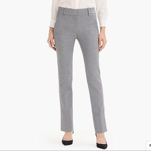 JCrew Dress Pant